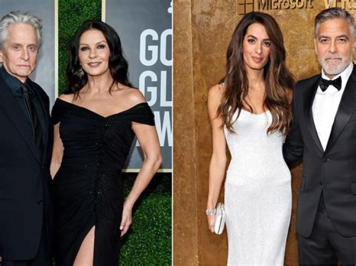 Celebrity couples with big age gaps: From Hugh Jackman & Deborra-Lee to Ryan Reynolds & Blake Lively