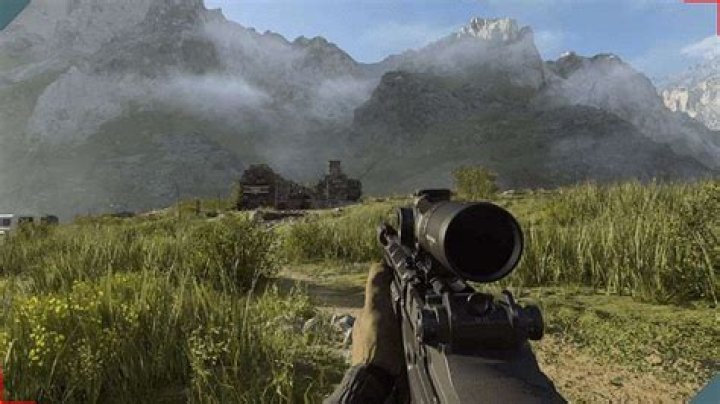 How to Play Call Of Duty Modern Warfare 3 Offline? Complete Guide