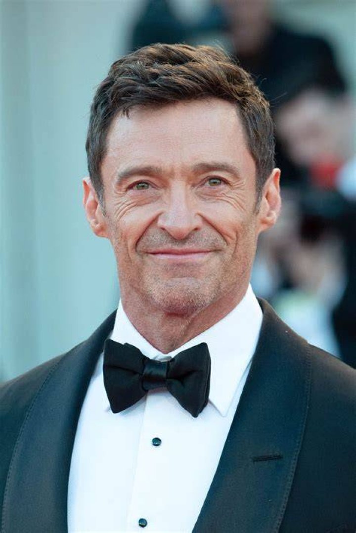 Hugh Jackman's new insight into bachelor life delights fans following Deborra-Lee Furness split