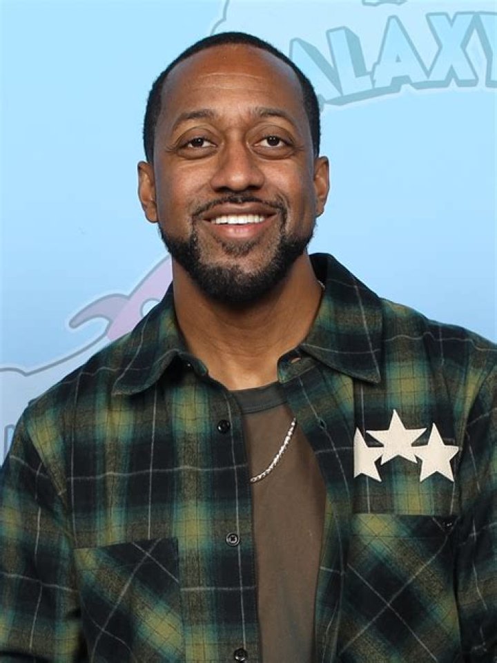 Jaleel White at the 6th Annual Agency Quiz Bowl in 2014 in New York City | Source: Getty Images