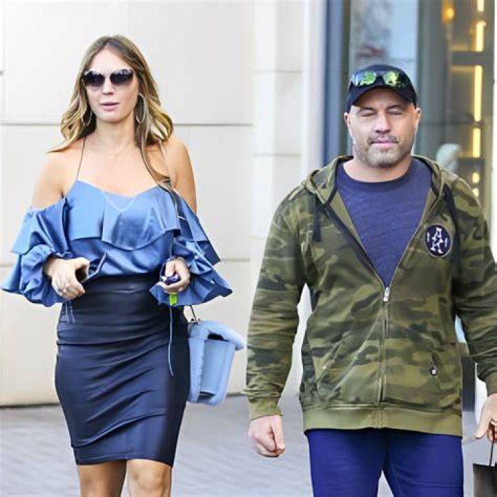 Joe Rogan Wife Facts about Jessica Ditzel, Wiki/Bio, Career and Net worth Profvalue Blog