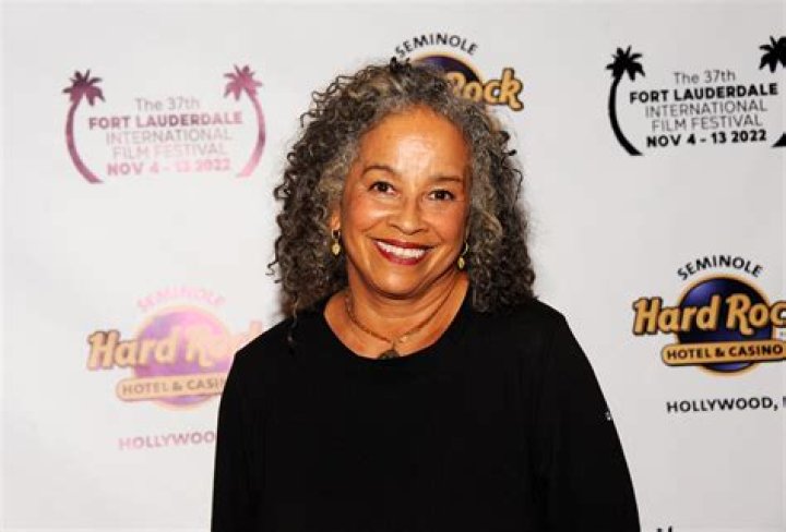 Rae Dawn Chong – Bio, Husband, Mother, Age, Net worth, Brief Info